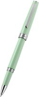Penna Montegrappa Armonia in Resina ISA1RRAG - ISA1RRAG